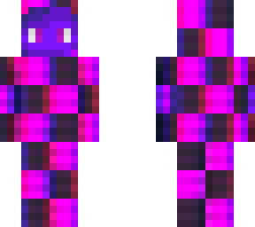 lag