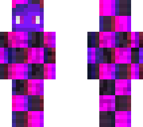 lag