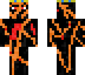 lava king