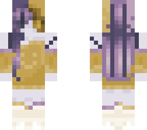 lavender honey