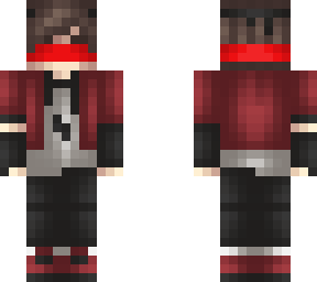 lefty