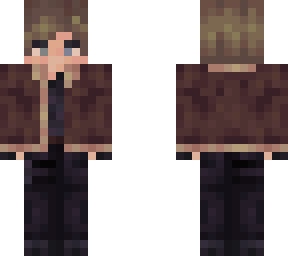 leon