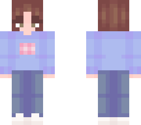 lilsimsie; fanskin