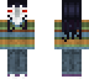 louferatu