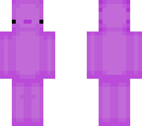 m a g e n t a a x o l o t l