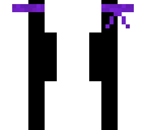 m1ci