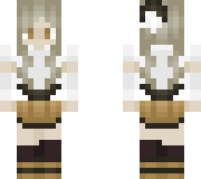mami tomoe