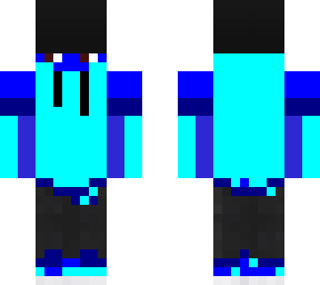 matteeok