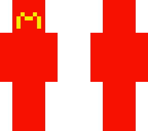 mcdonalds