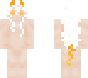 merrytale base