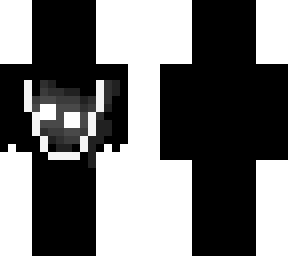 mime