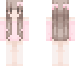 mimi