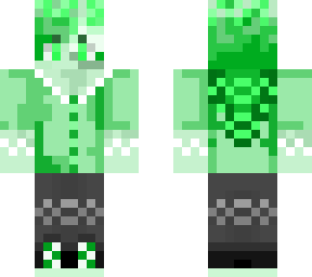 mintkno