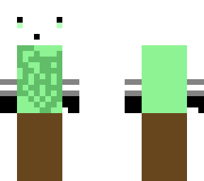 minty v2