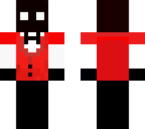 minutetech