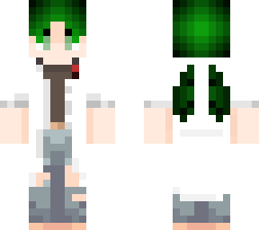 mitch