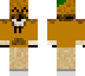 monator