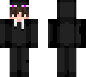 my skin 2