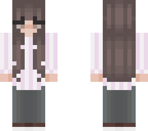 mysteryghost 3