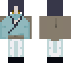 myuri