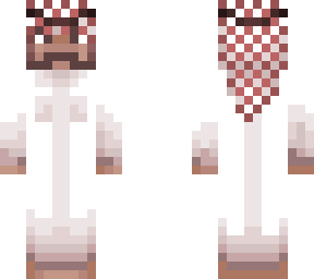 natan