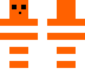 nemonotemo