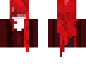 no use