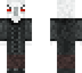 nosferatu