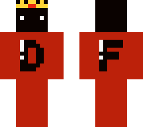 og direfaun