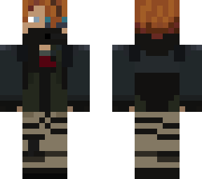 operator from isle