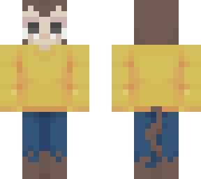 oxaya