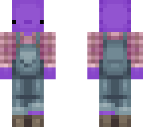 p u r p l e f a r m e r a x o l o t l v1