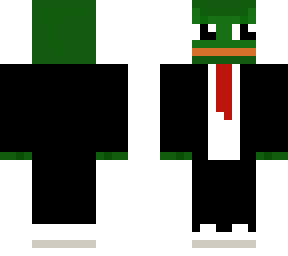 pepe the frog