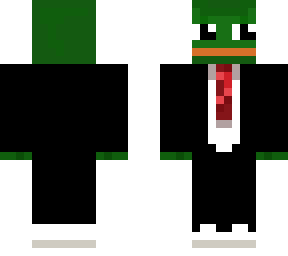 pepe the frog