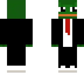 pepe the frog