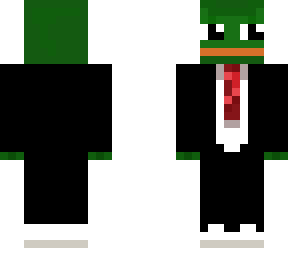 pepe the frog