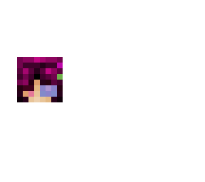 pfp contest