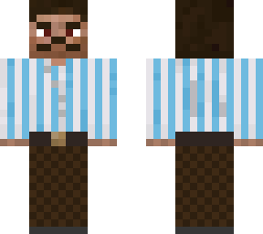pic shirt