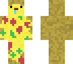 pizza derp 3.0