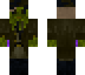 potioncore