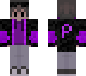 poxi games skin
