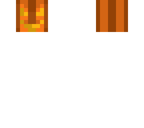 pumpkin face