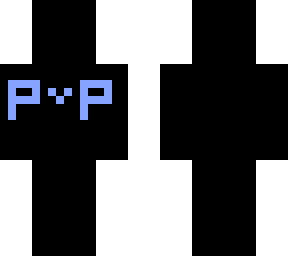 pvp