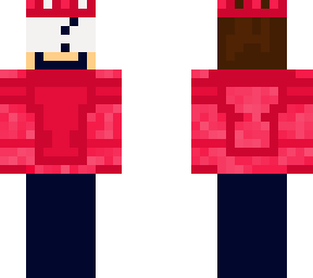 questionable custom (ruby)