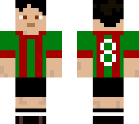 rampla juniors