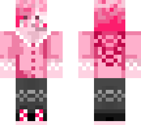 raspberrykno