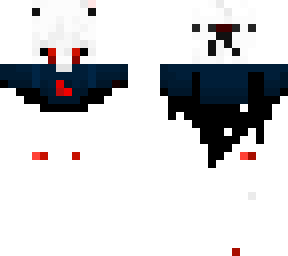 realxrealm