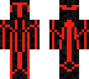 redstonian footsoldier