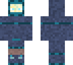 ren winter outfit by the way never do anything wierd with him hes 8