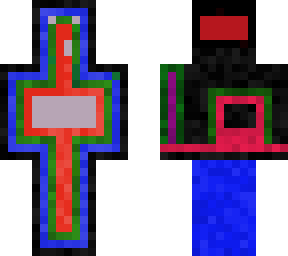 reor